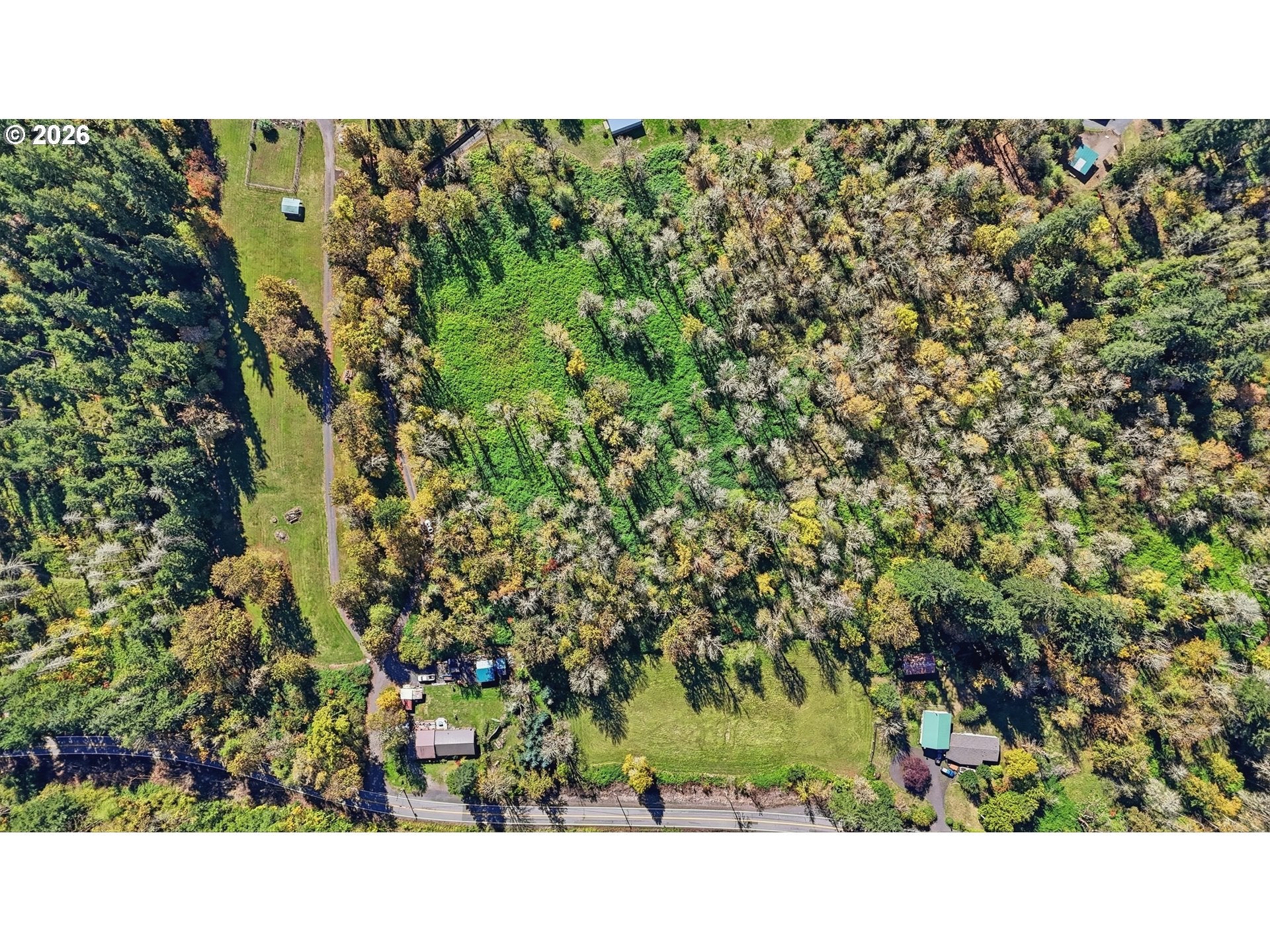 72 HANLON RD