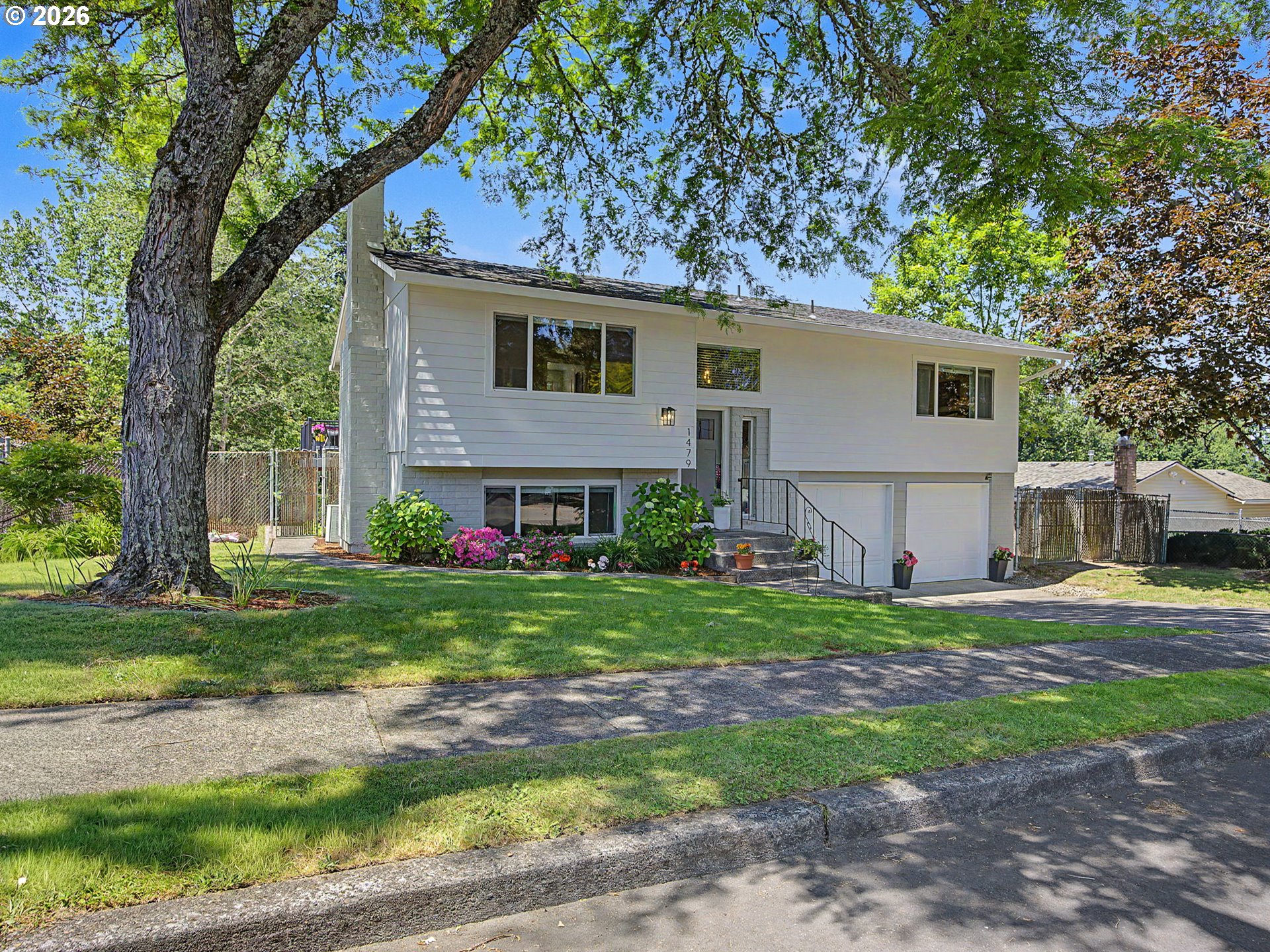 1479 SW WILLOWBROOK CT