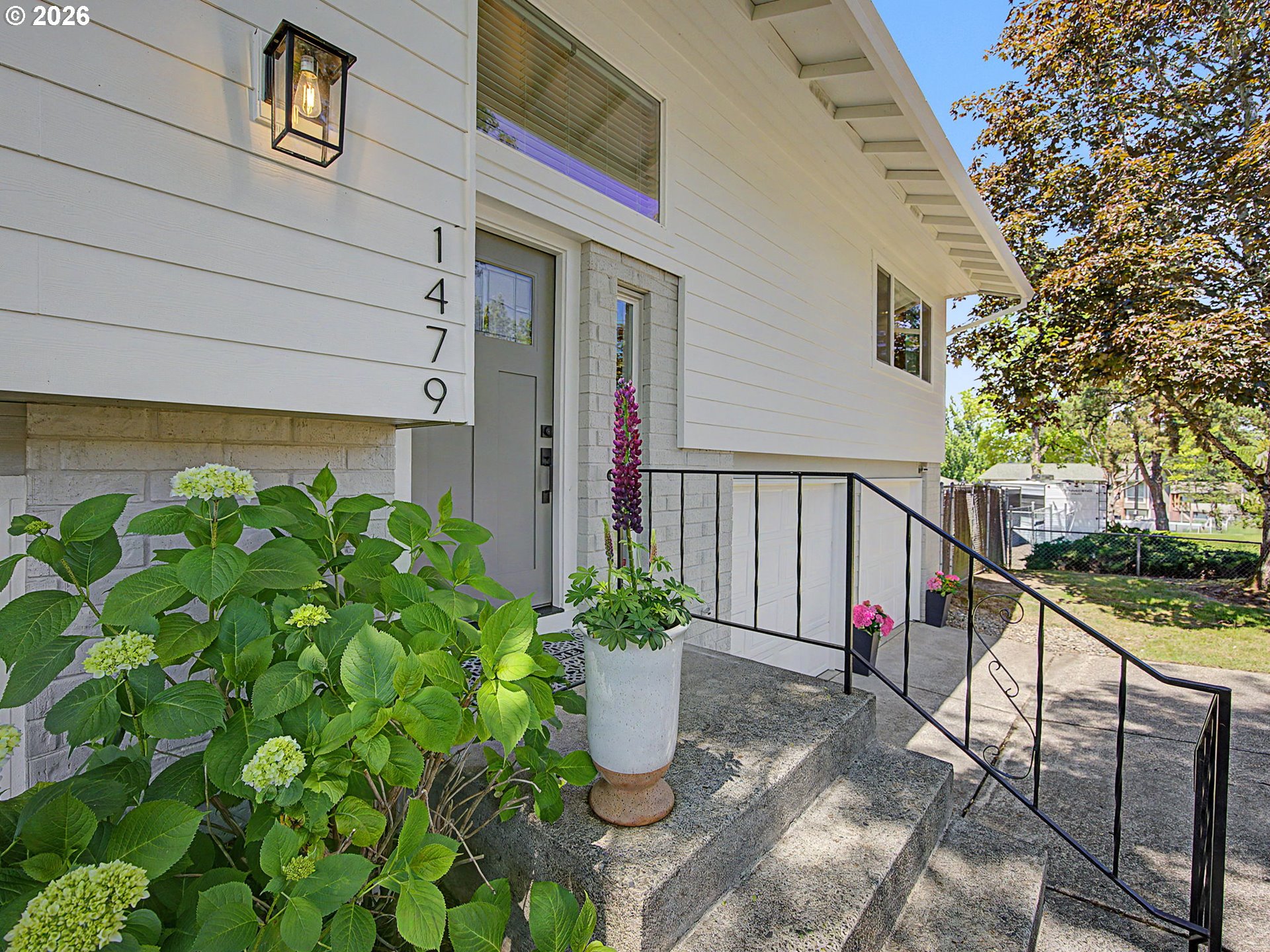 1479 SW WILLOWBROOK CT