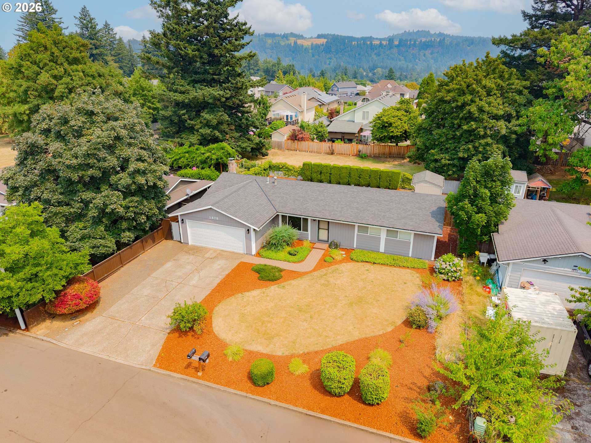 1575 SW KINGS BYWAY