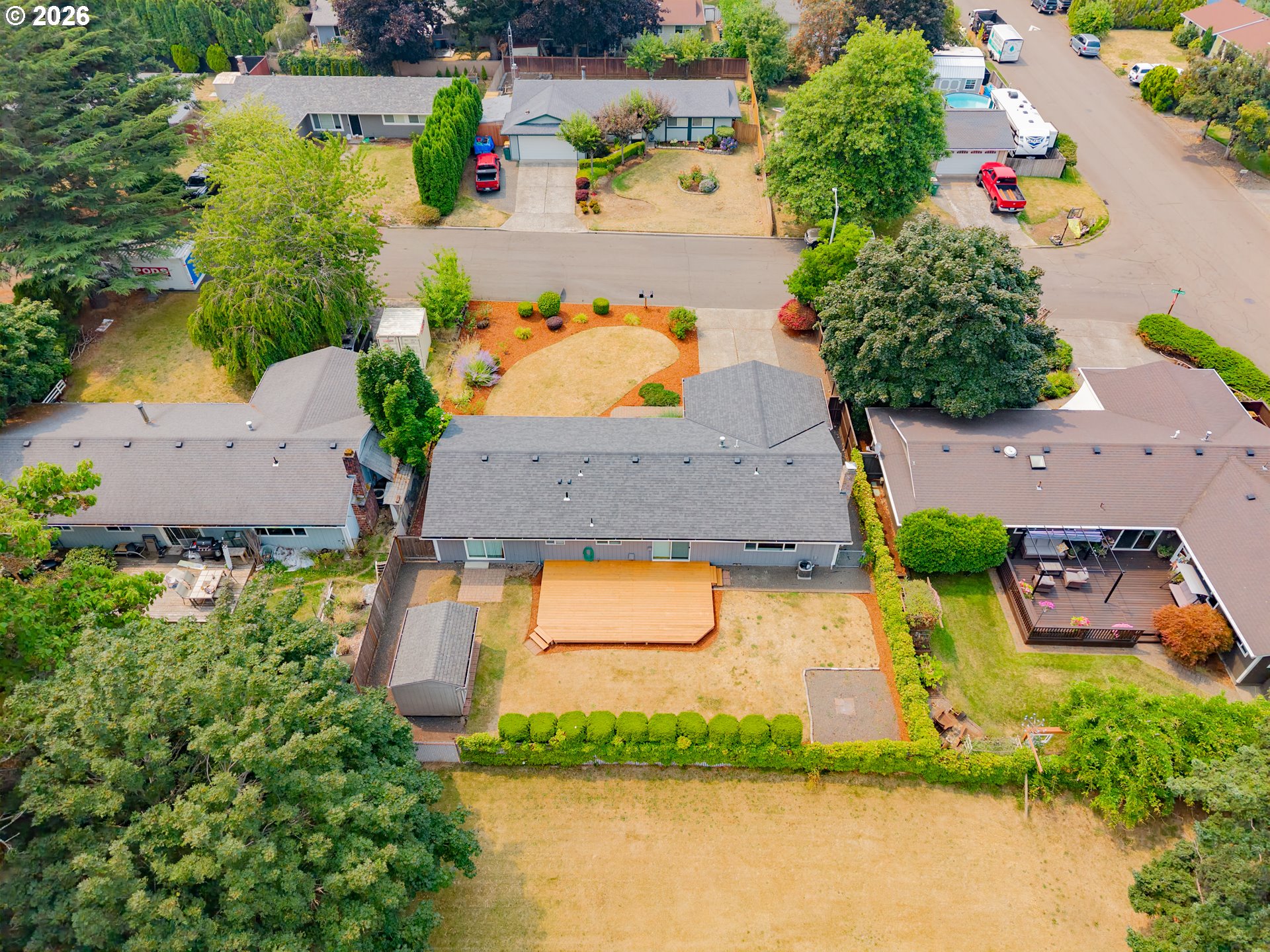 1575 SW KINGS BYWAY