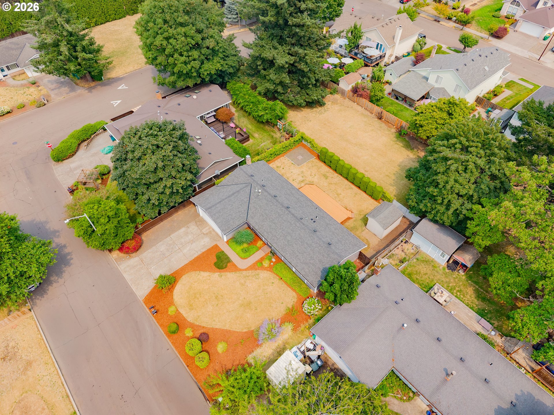1575 SW KINGS BYWAY