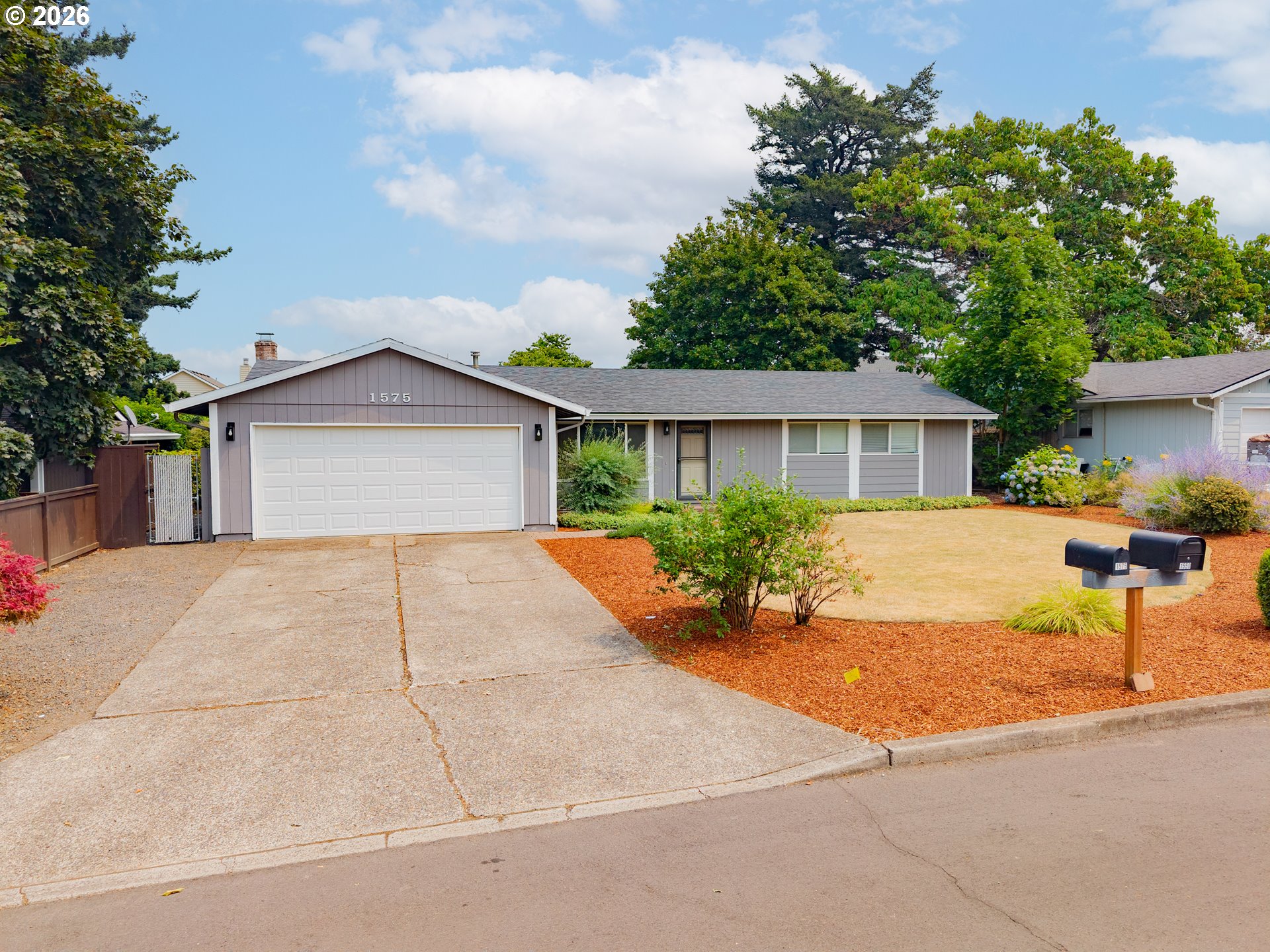 1575 SW KINGS BYWAY
