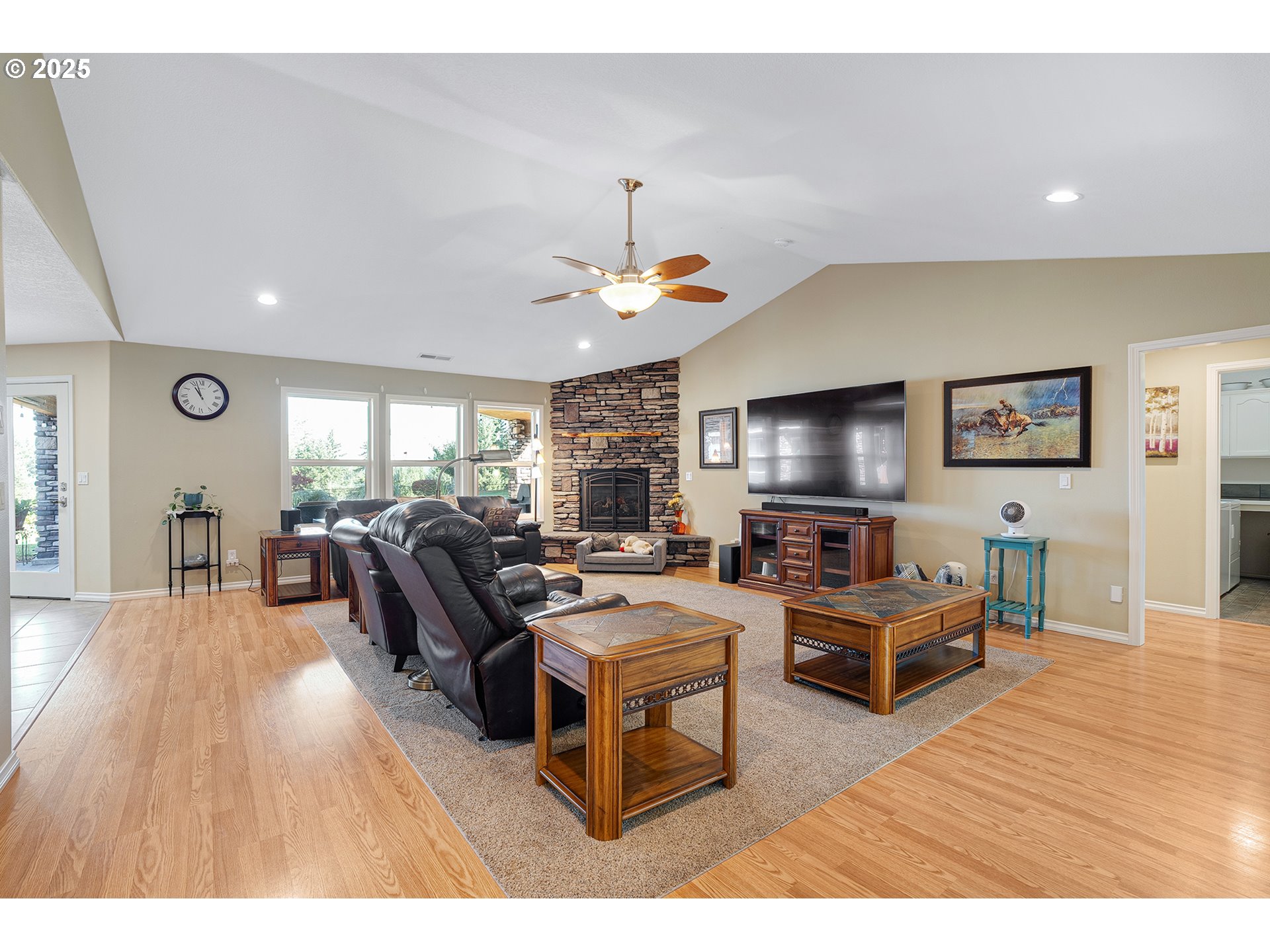 36607 SE TRACY RD