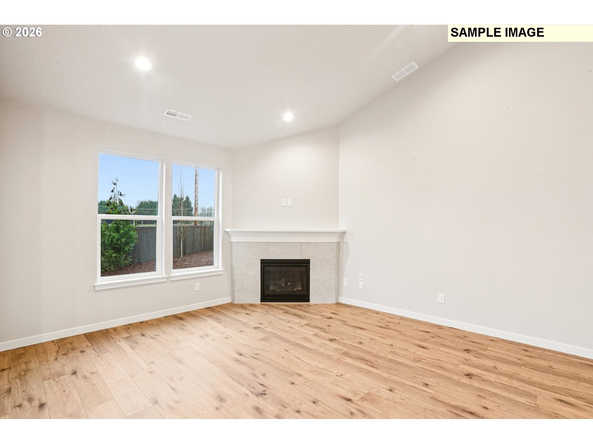 2209 Statesman DR Lot 70