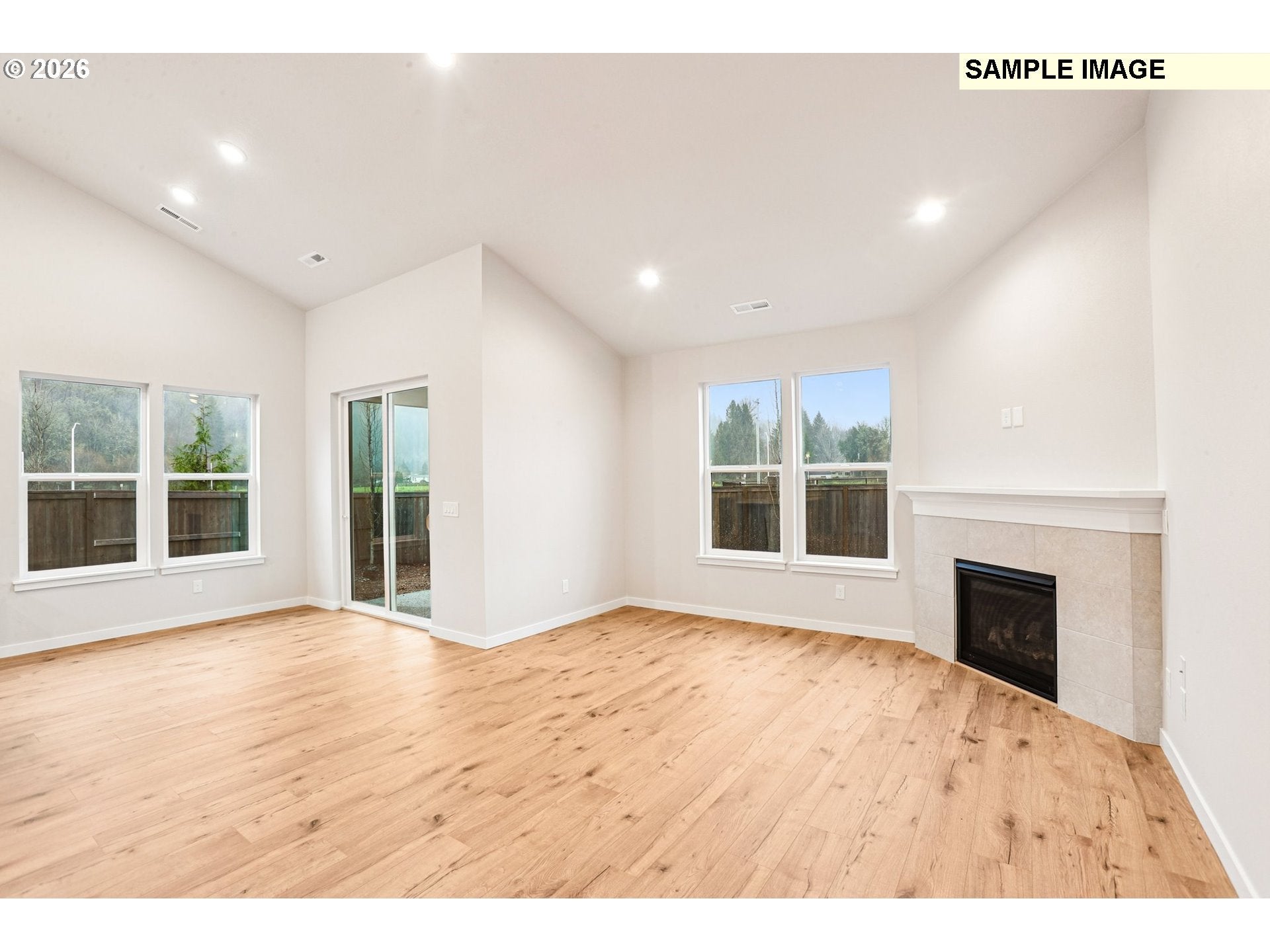 2209 Statesman DR Lot 70