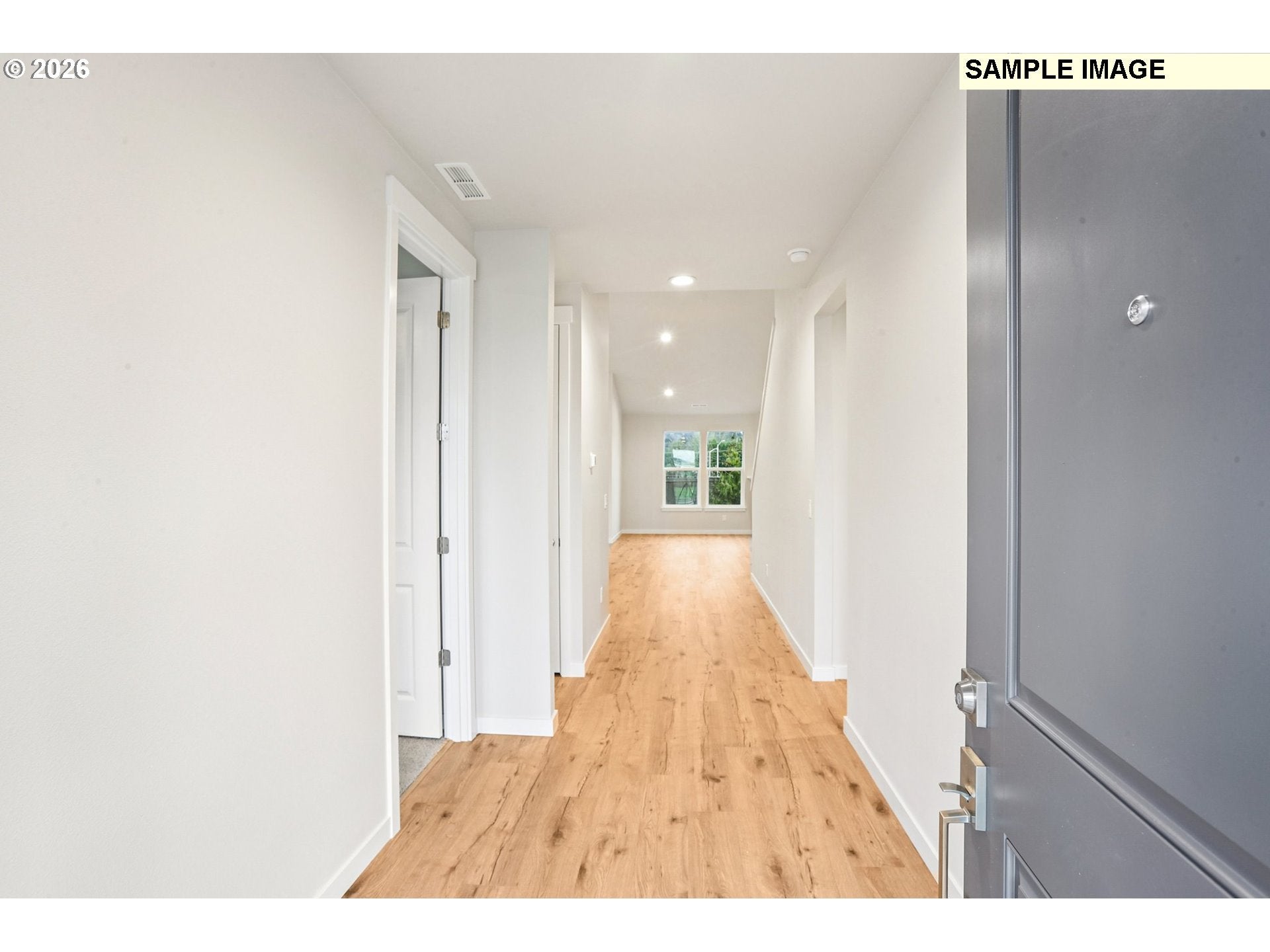2209 Statesman DR Lot 70