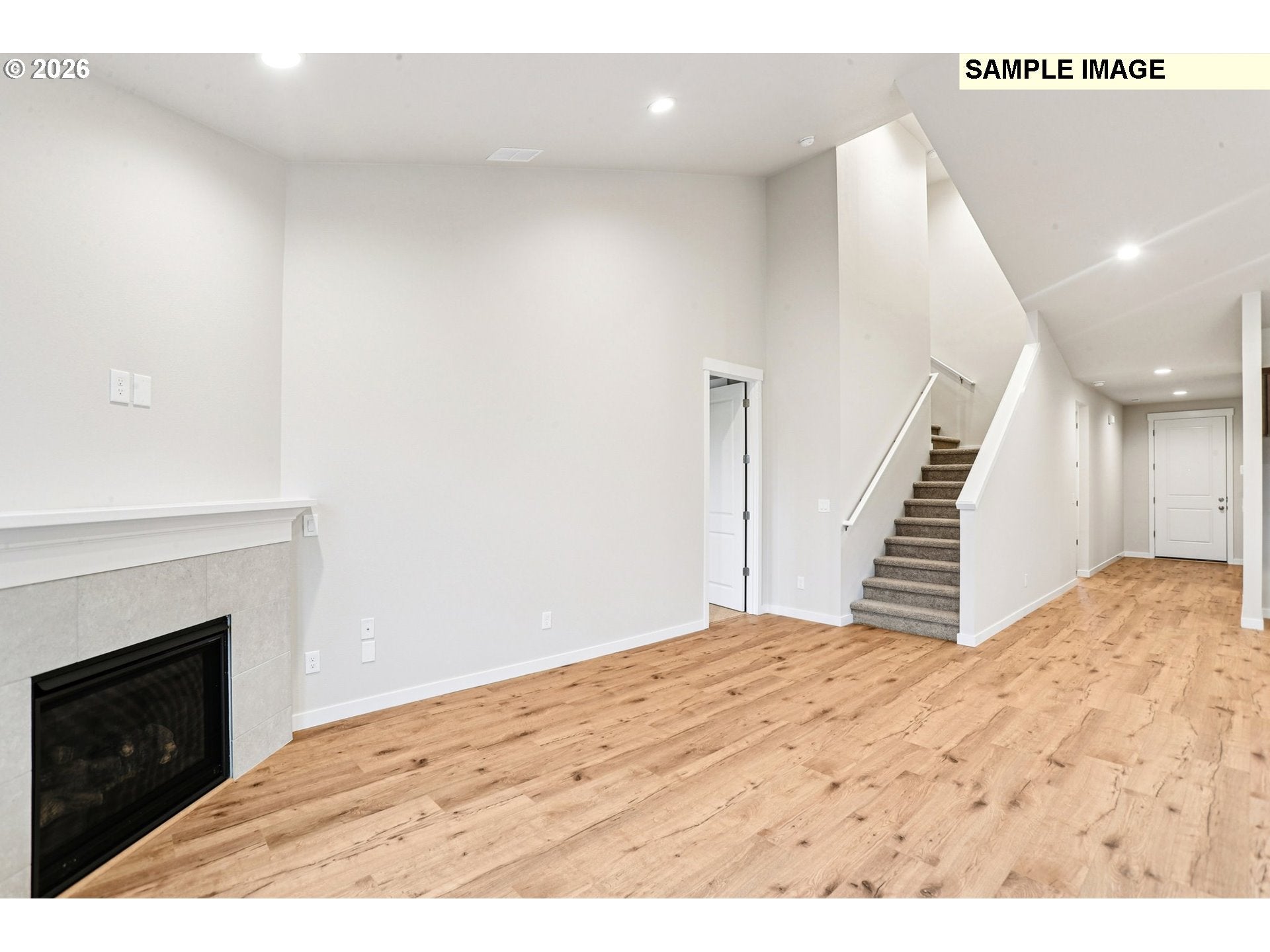 2209 Statesman DR Lot 70