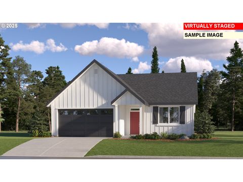 16644 SW EVERTON ST Tigard OR 97224