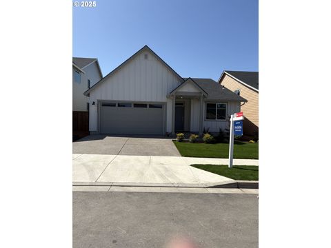 16644 SW EVERTON ST Tigard OR 97224