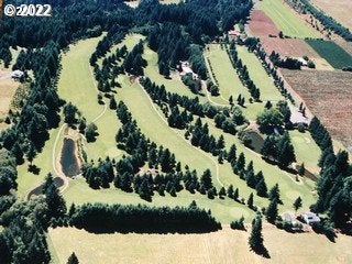 25230 S WALLENS RD, ESTACADA, OR 97023 - Image 66d0d9a68091ea88ffef8daaffea2527/2821004511