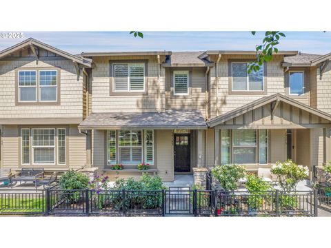MLS: 631532595