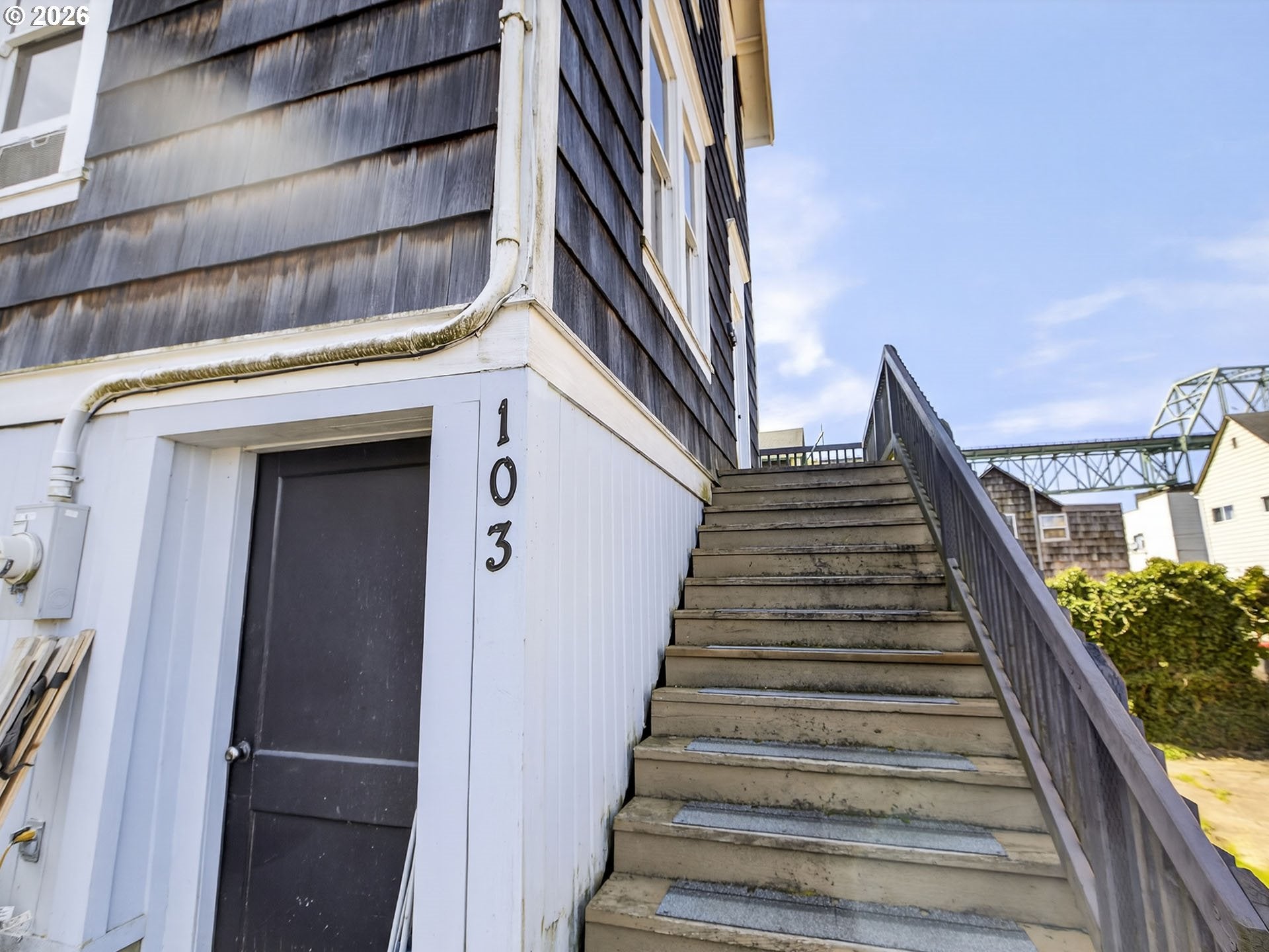 103 WASHINGTON ST