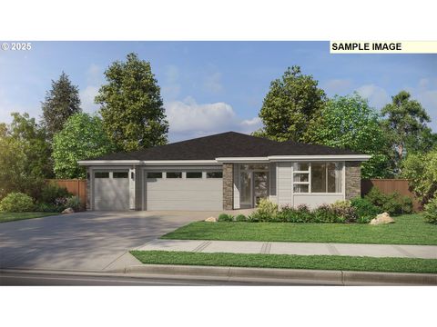 15985 Barlow Train LN Oregon City OR 97045