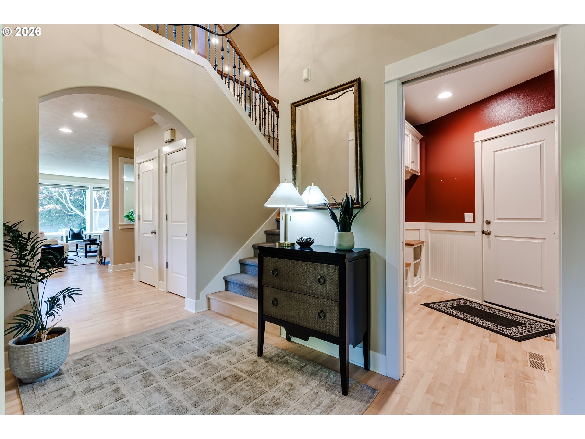 2280 TURNBERRY CT