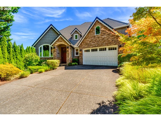 2280 TURNBERRY CT, EUGENE, OR 97401 - Image 66db48b05eb3bbeb444cc5fc5d1fdbba/436128681