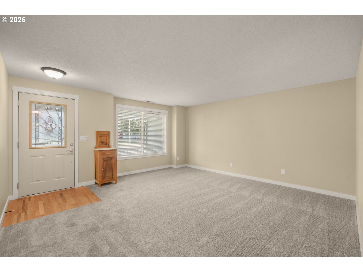 305 NE 12TH ST