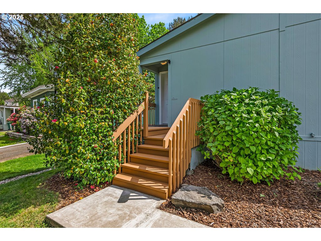 6900 SW 195TH AVE 168