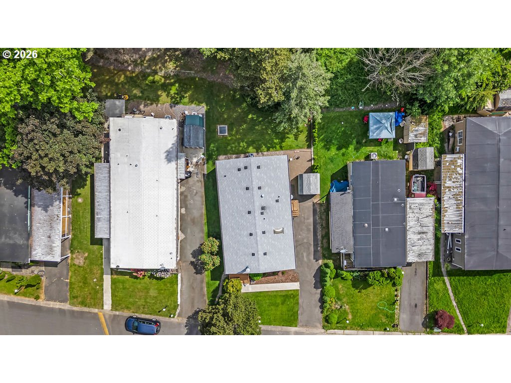 6900 SW 195TH AVE 168