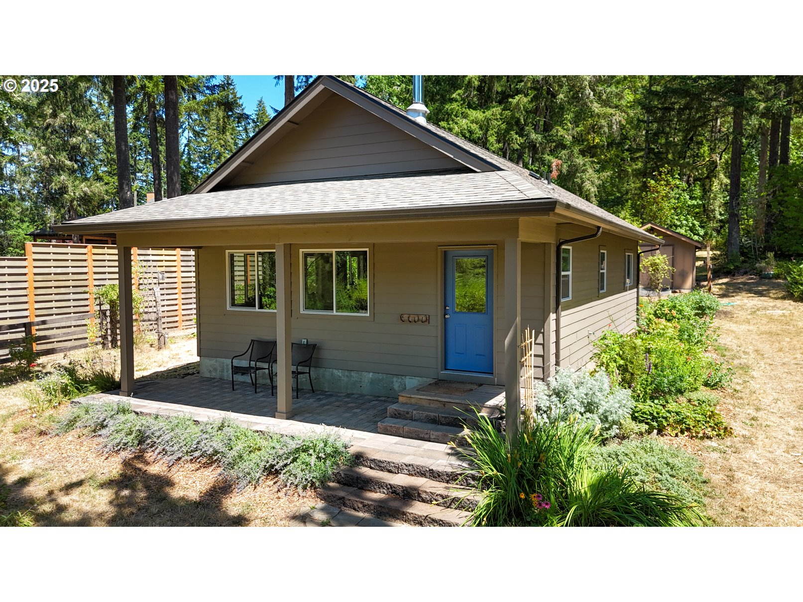 28286 BRIGGS HILL RD