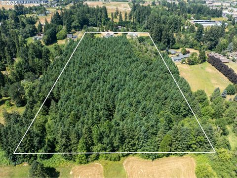 2511 S PARKWAY AVE Battle Ground WA 98604