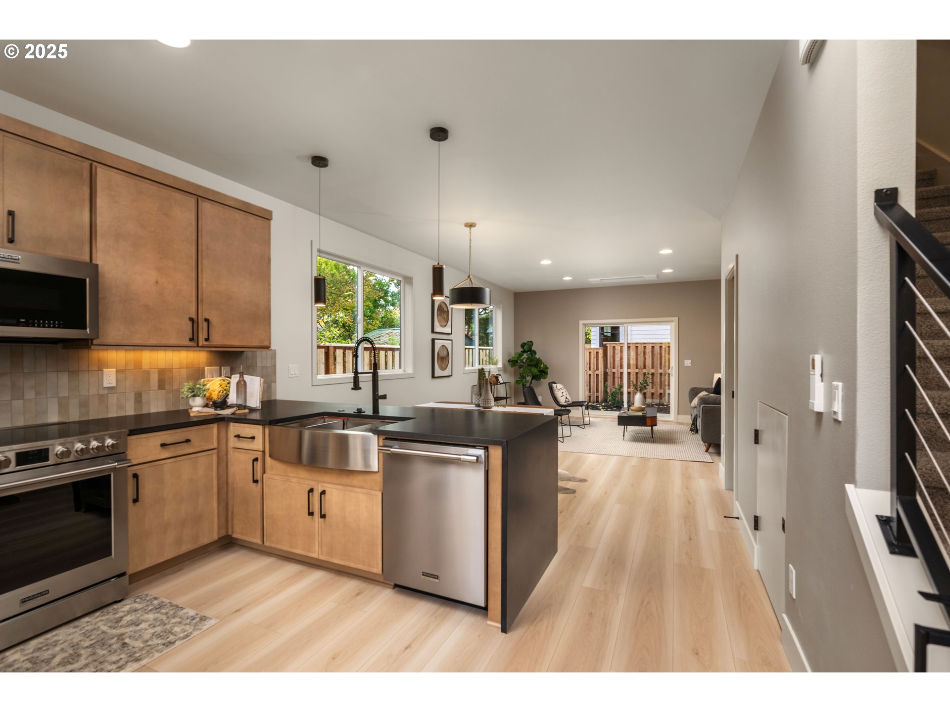 2620 N Kilpatrick ST