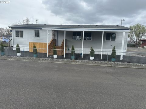 MLS: 312753491