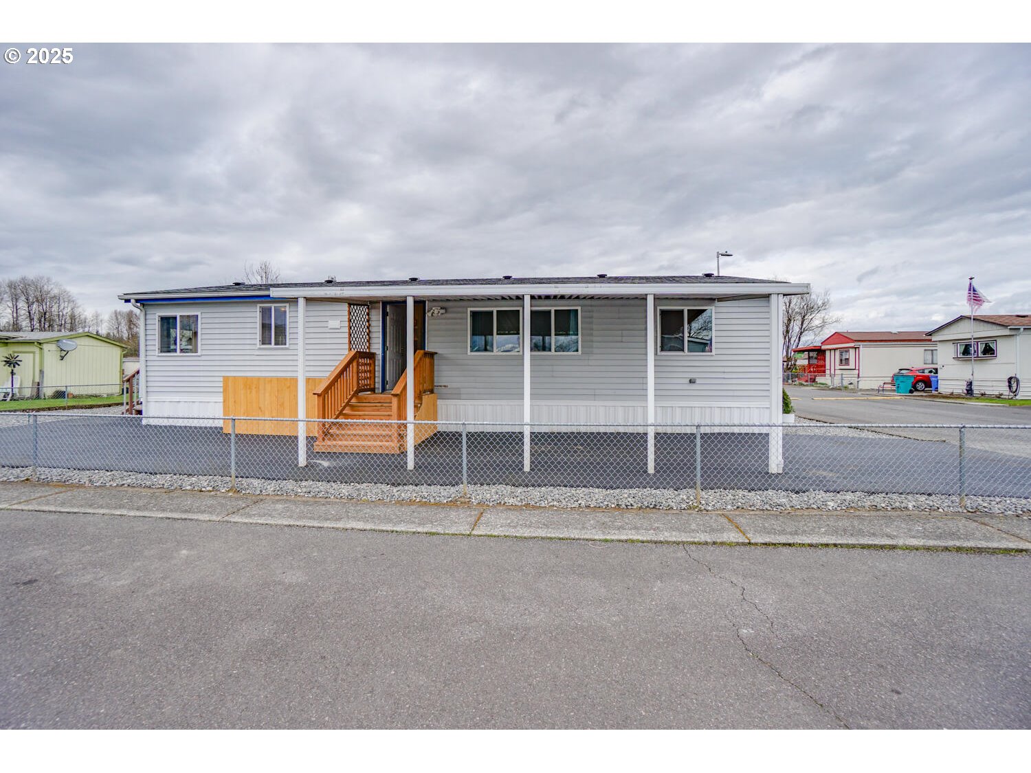 Listing image 7