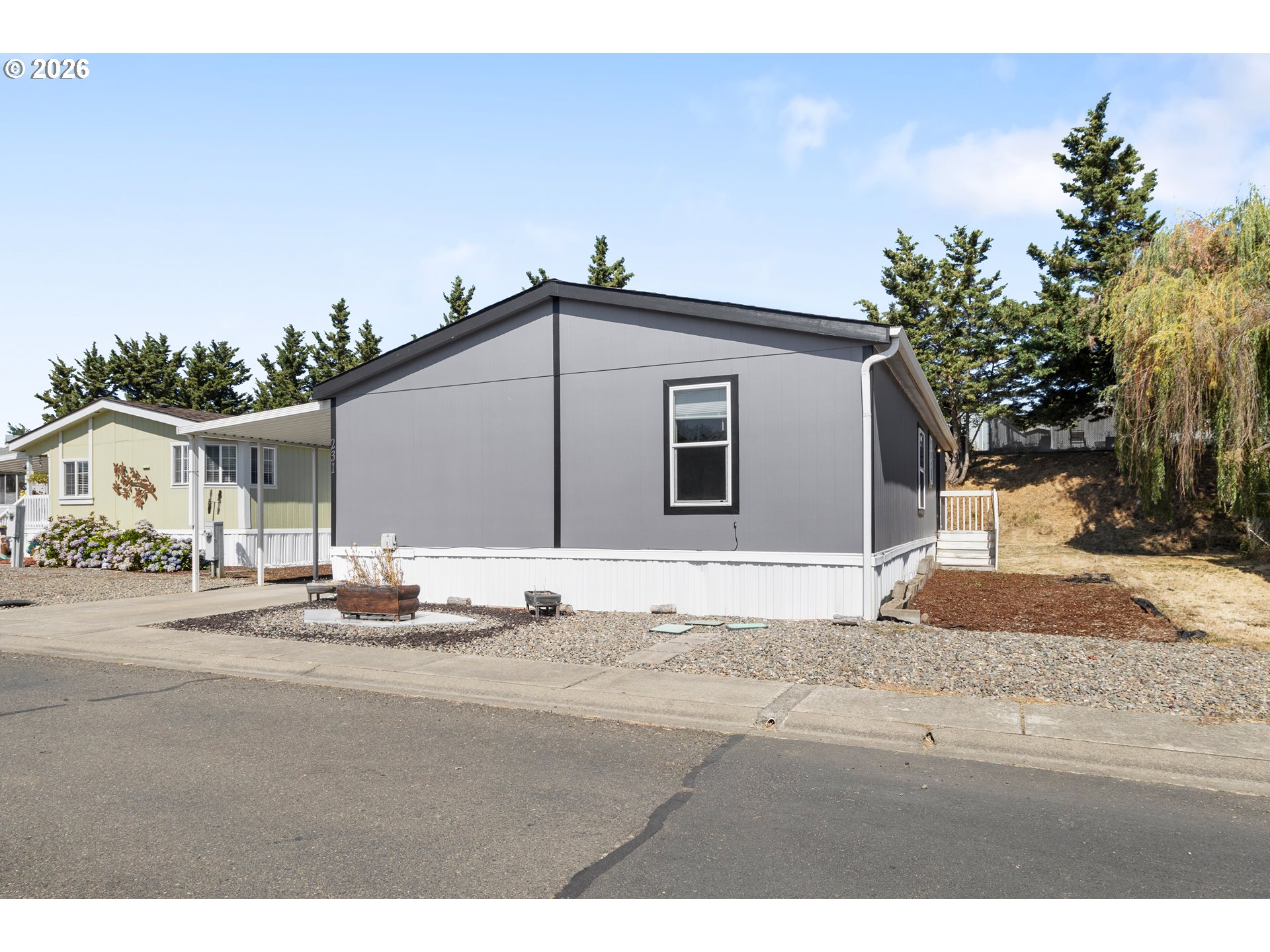 231 OWYHEE LN