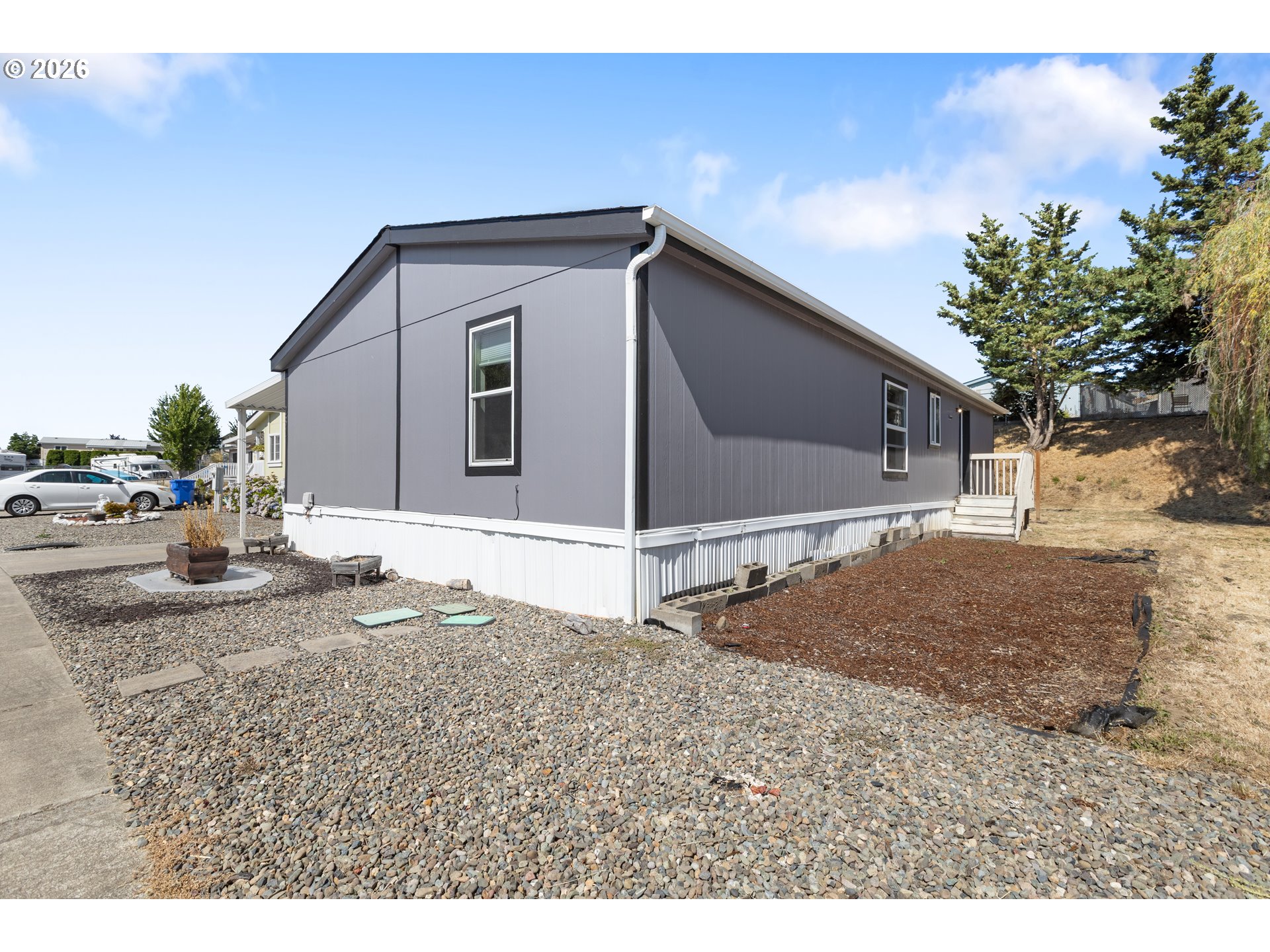 231 OWYHEE LN