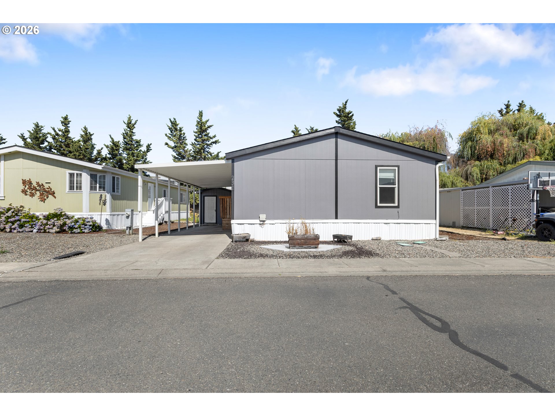 231 OWYHEE LN