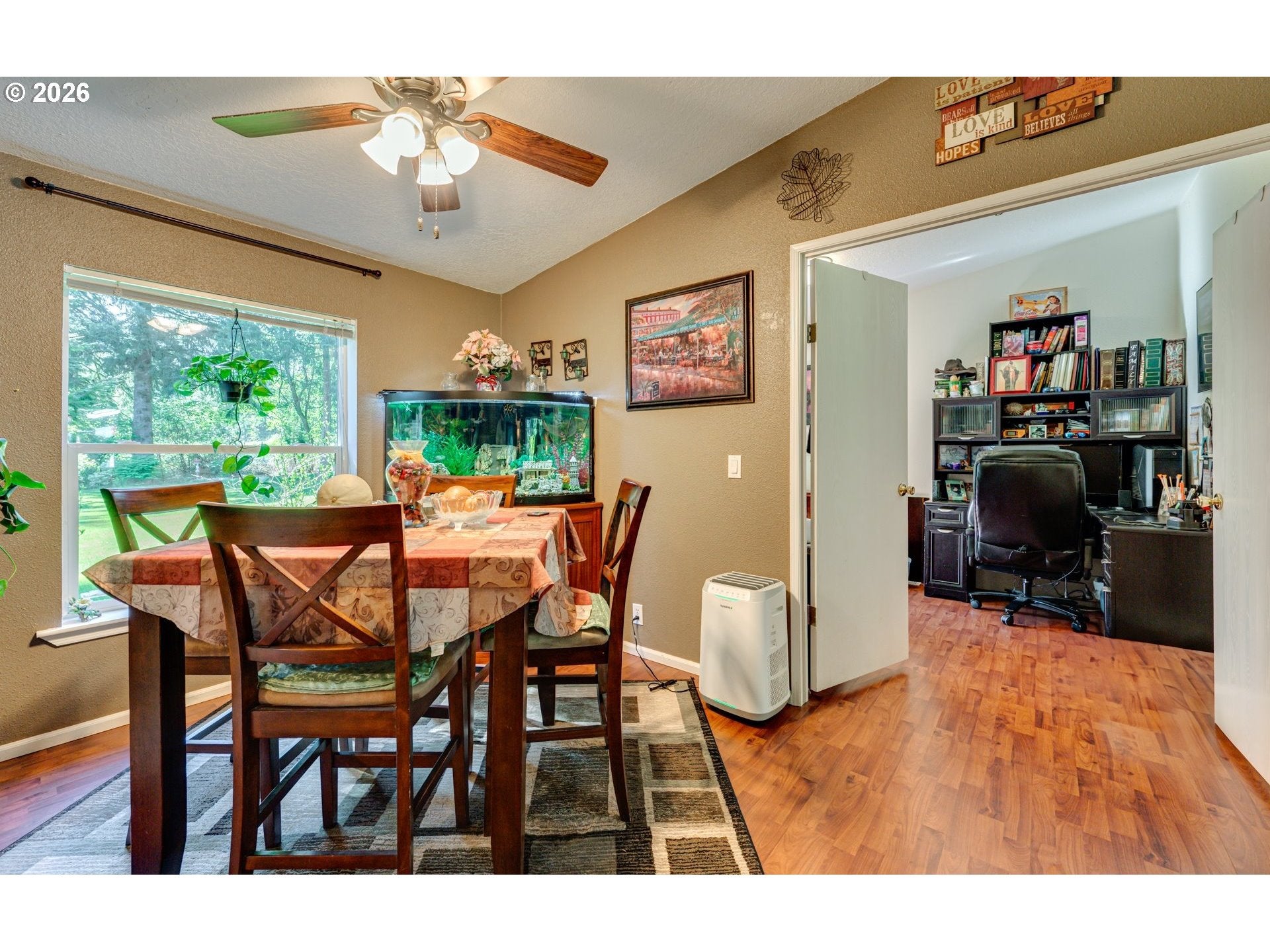 119 NW 386TH ST