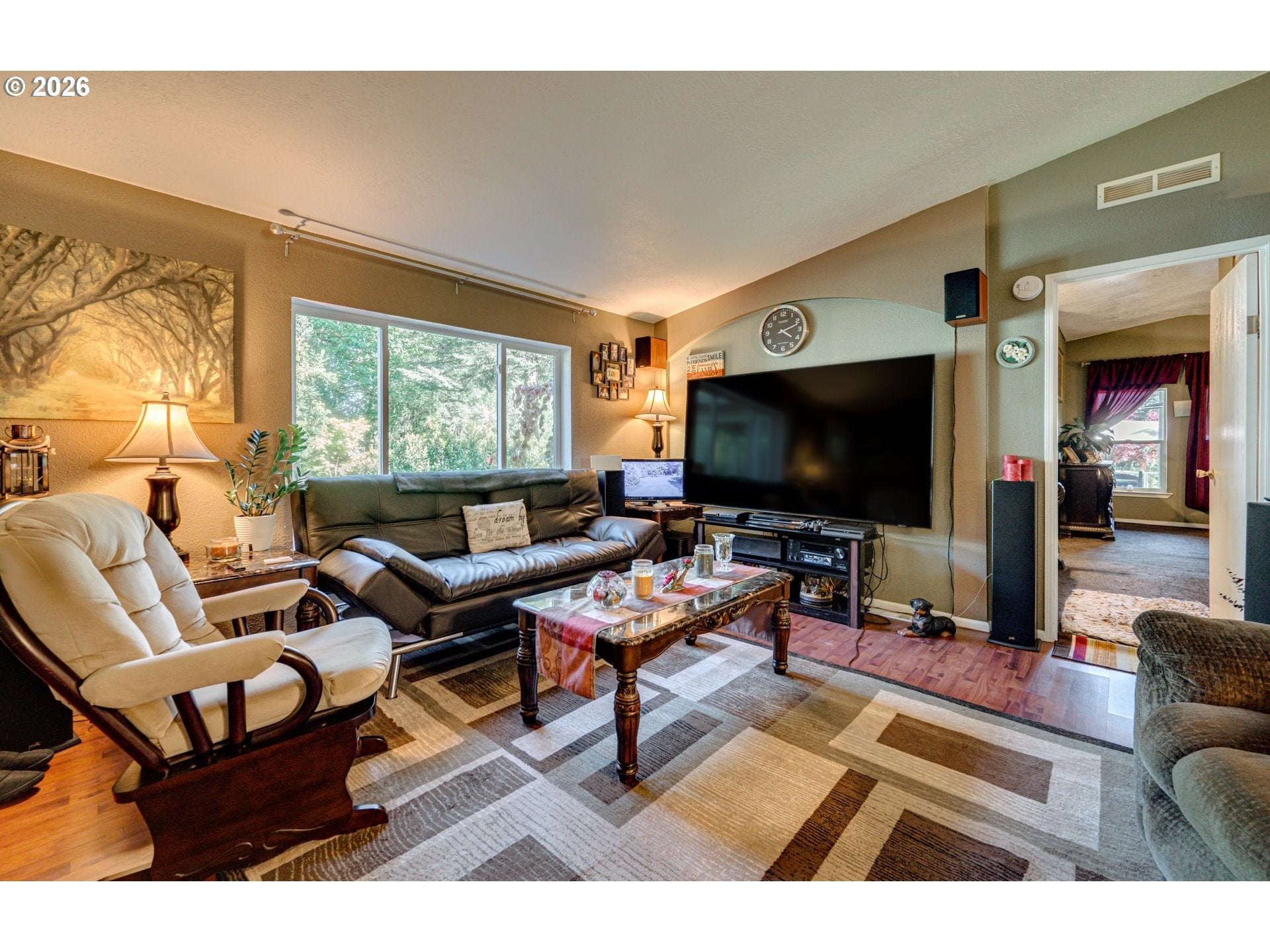 119 NW 386TH ST