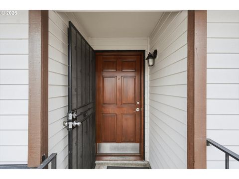 12134 SE 104TH CT Happy Valley OR 97086