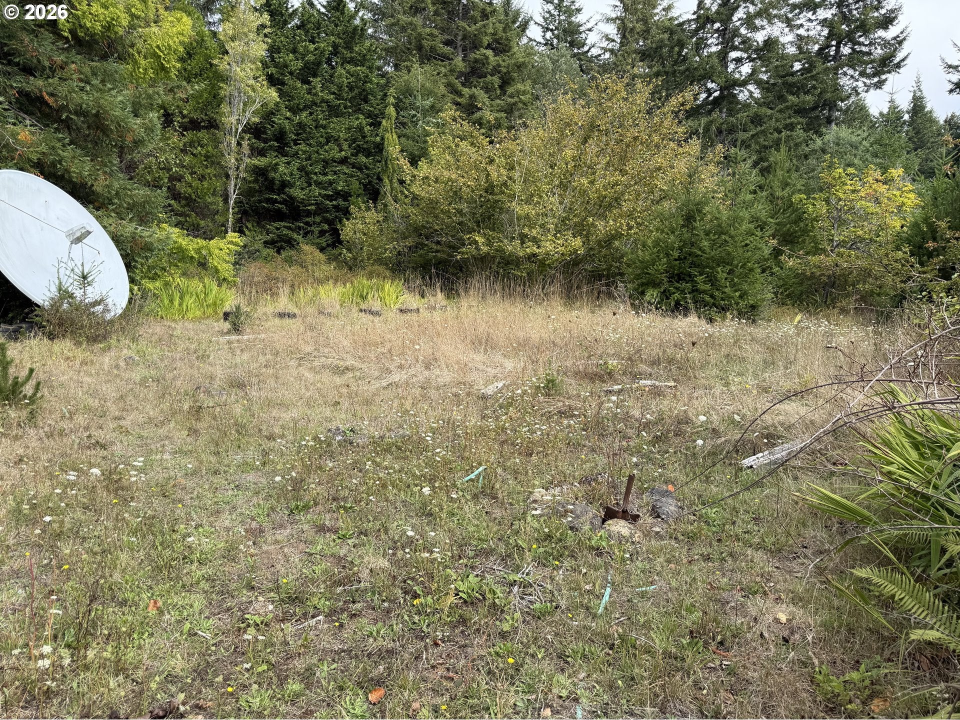 45088 Hwy 101