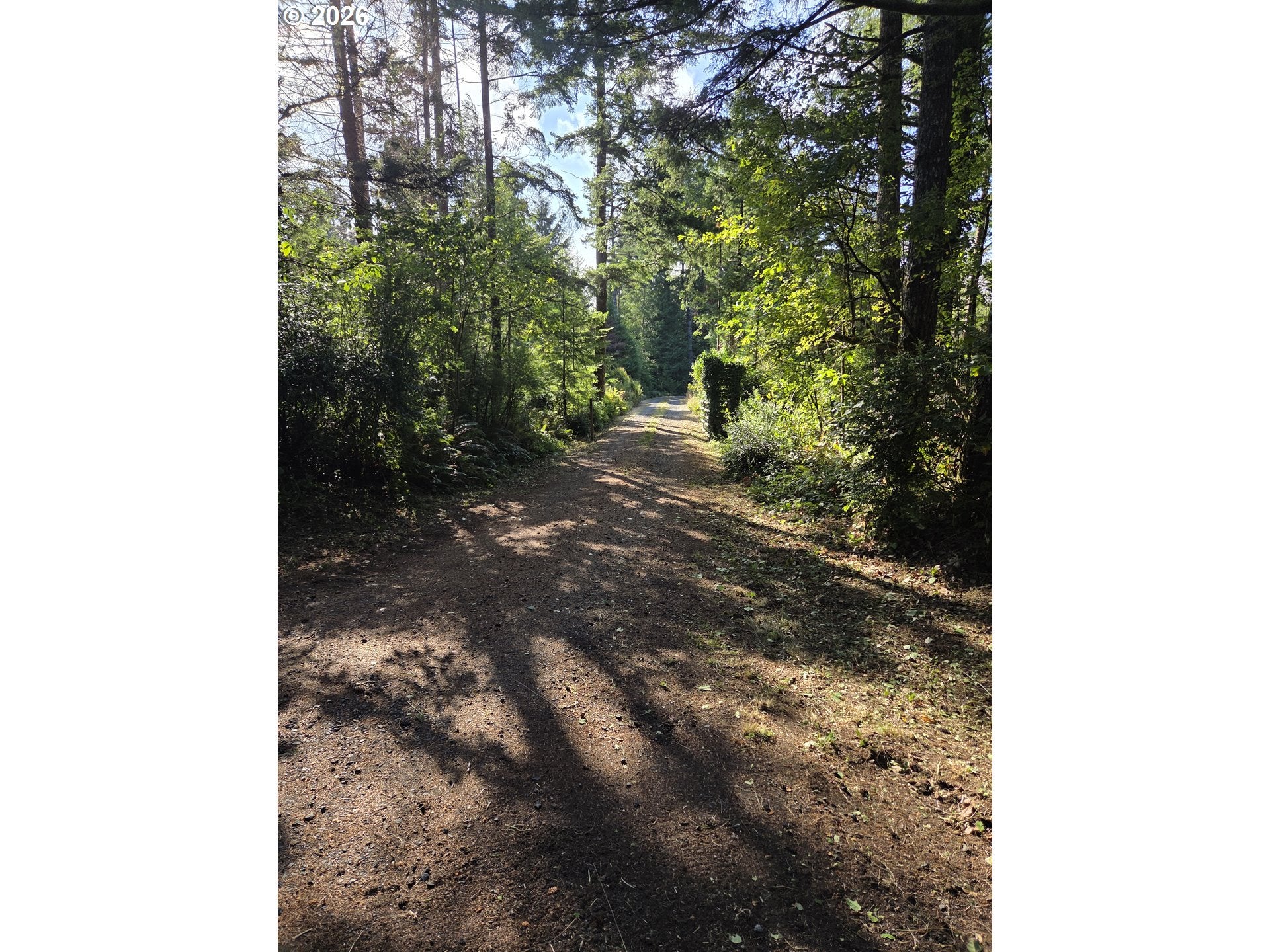 45088 Hwy 101