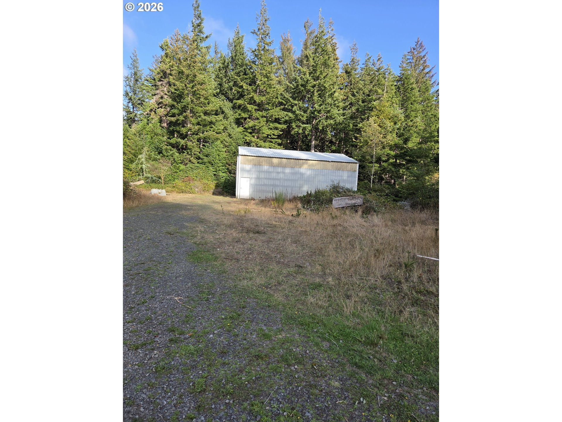 45088 Hwy 101