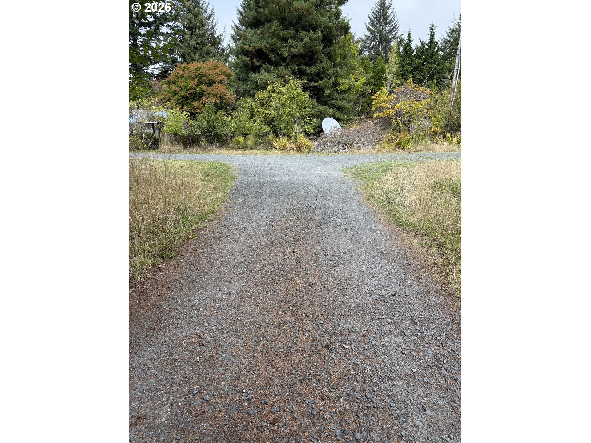 45088 Hwy 101