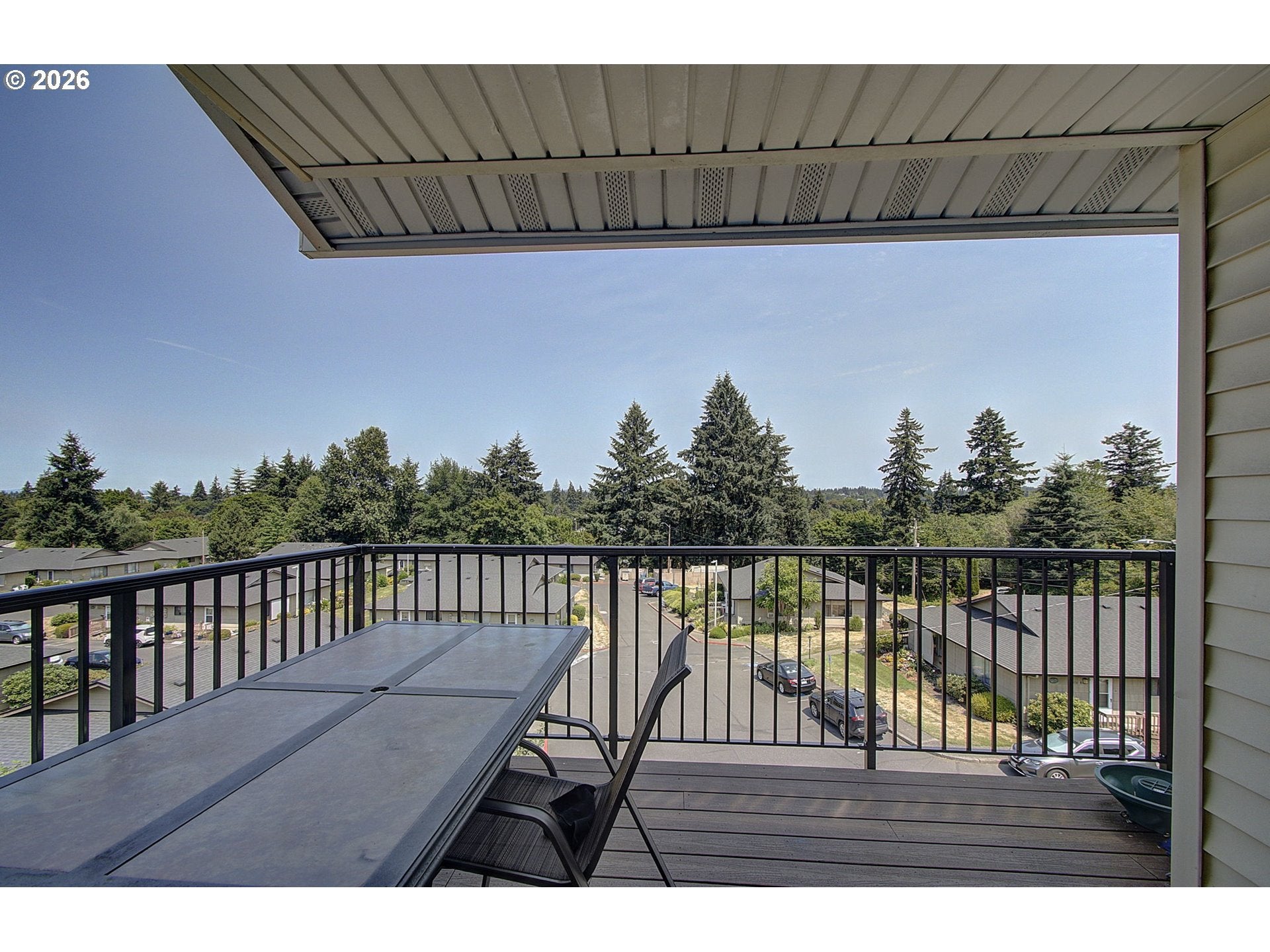 1414 BRANDT RD A10