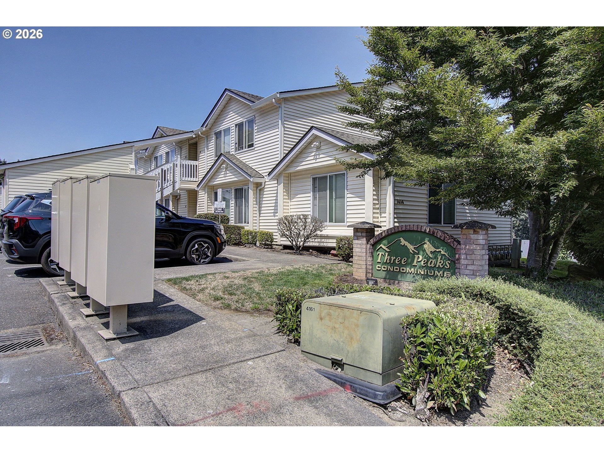 1414 BRANDT RD A10