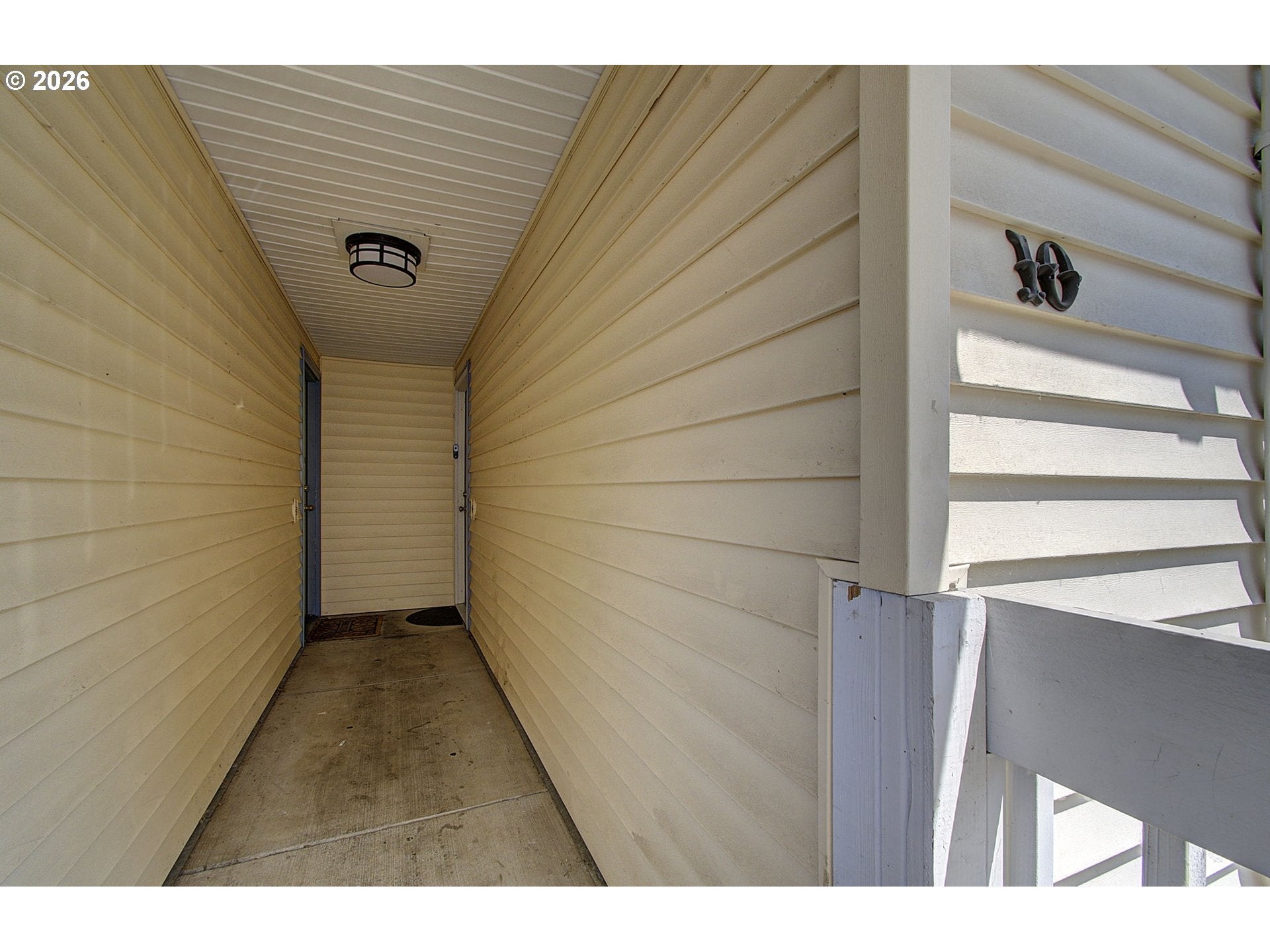 1414 BRANDT RD A10