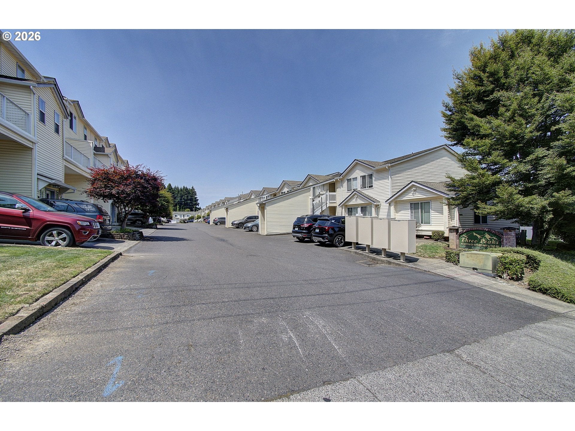 1414 BRANDT RD A10