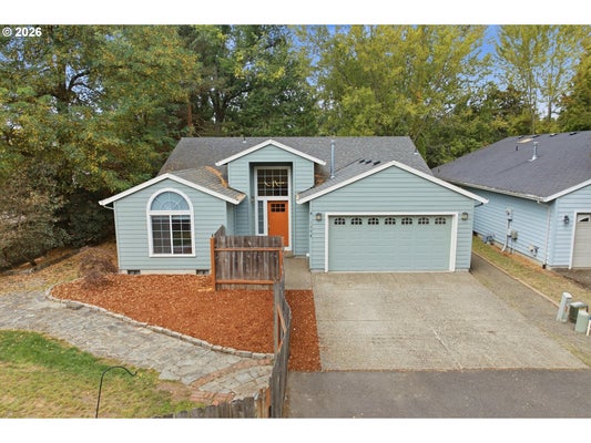 1298 NE LILAC CT, HILLSBORO, OR 97124 - Image 6705db4e5fb2fccfa13cb6167113c455/3903677251