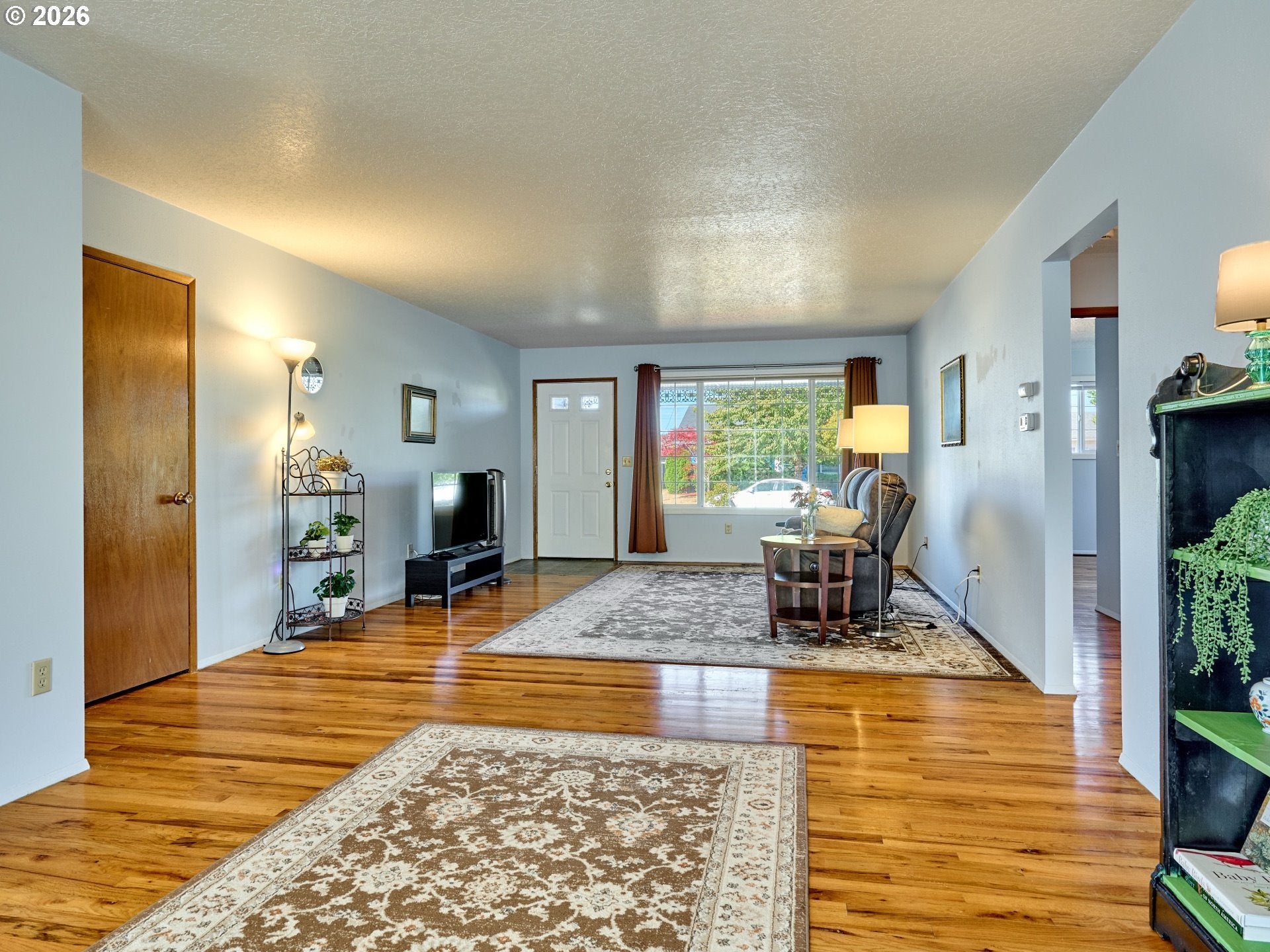 1104 STANFIELD RD