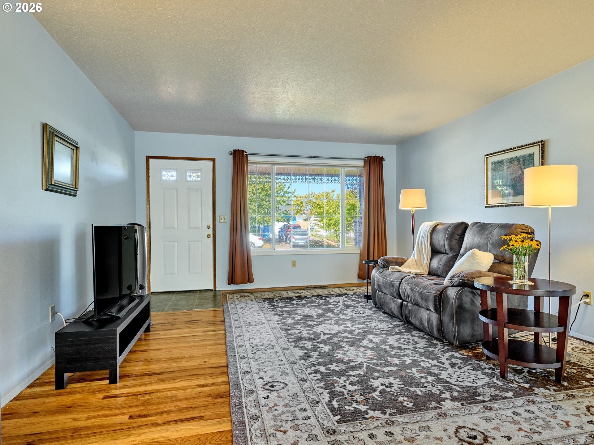 1104 STANFIELD RD
