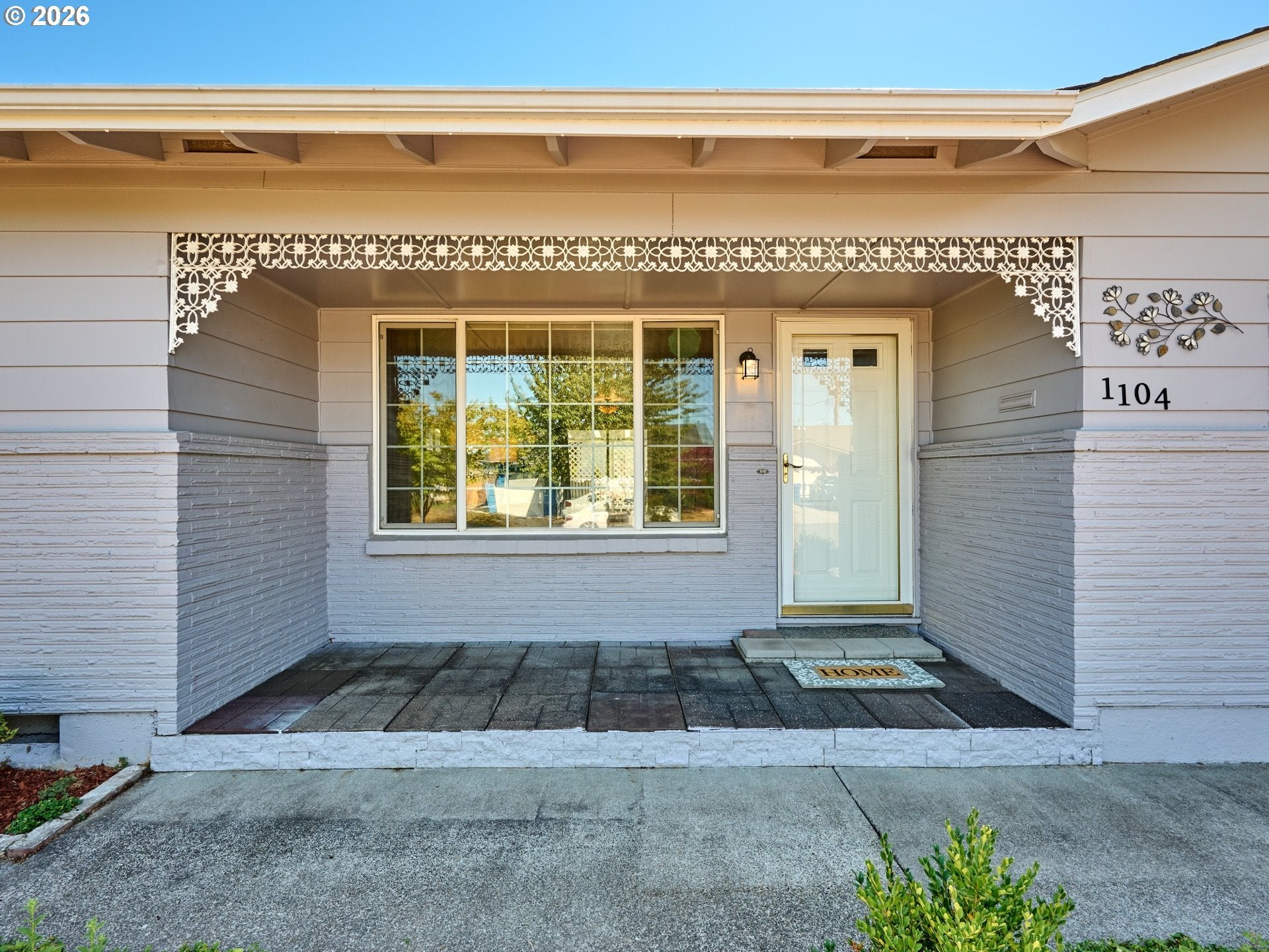1104 STANFIELD RD