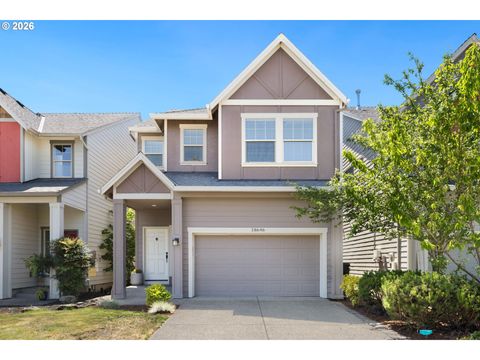 18646 SW HIDEO CT Beaverton OR 97003