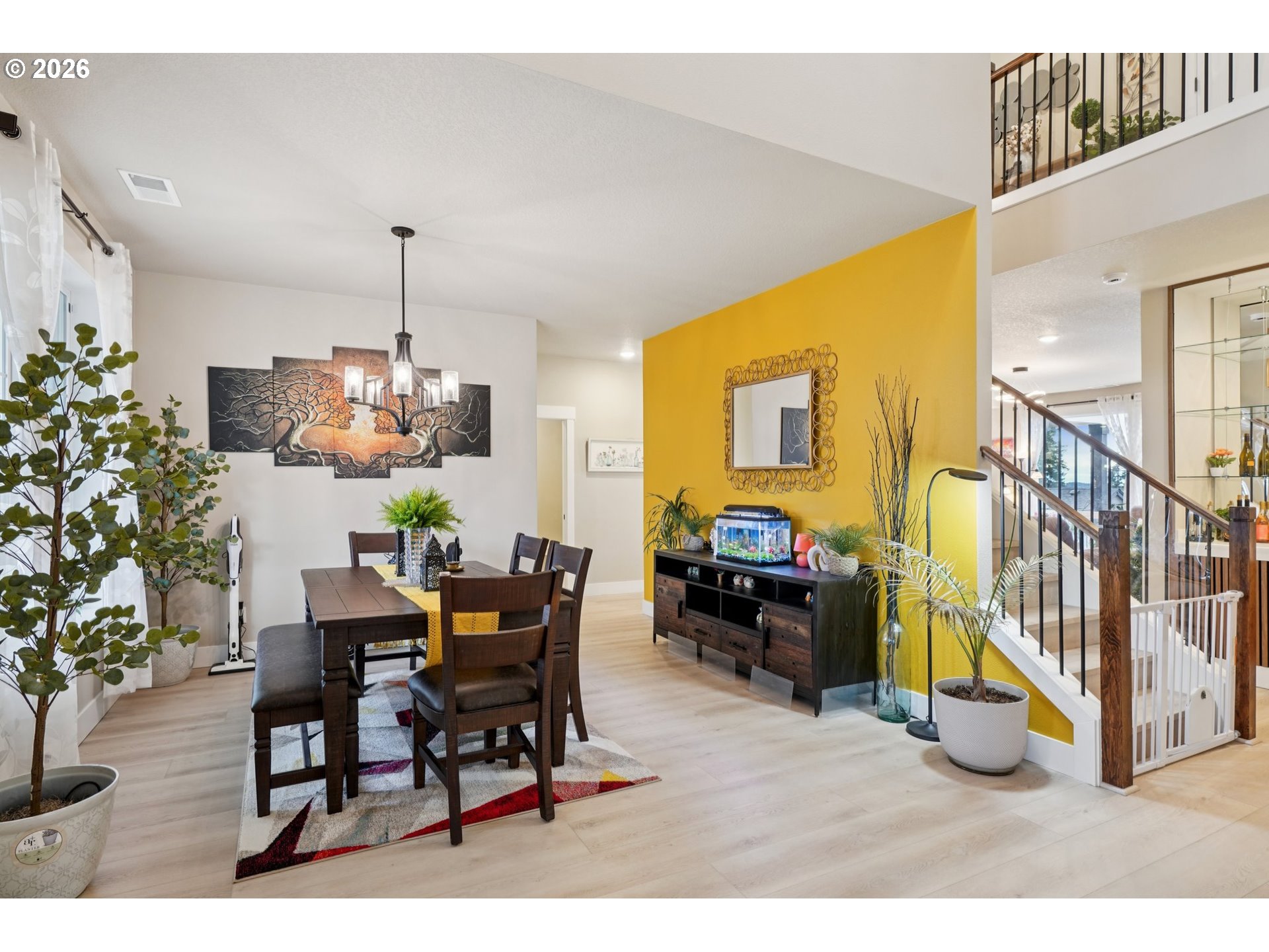 15154 SW FLATCREEK LN