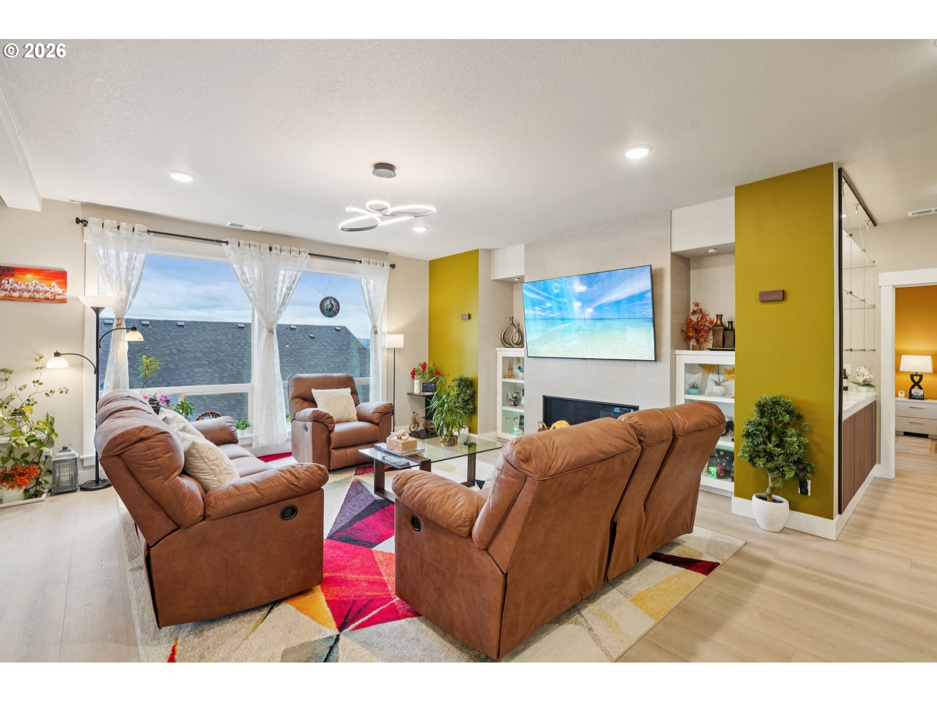 15154 SW FLATCREEK LN