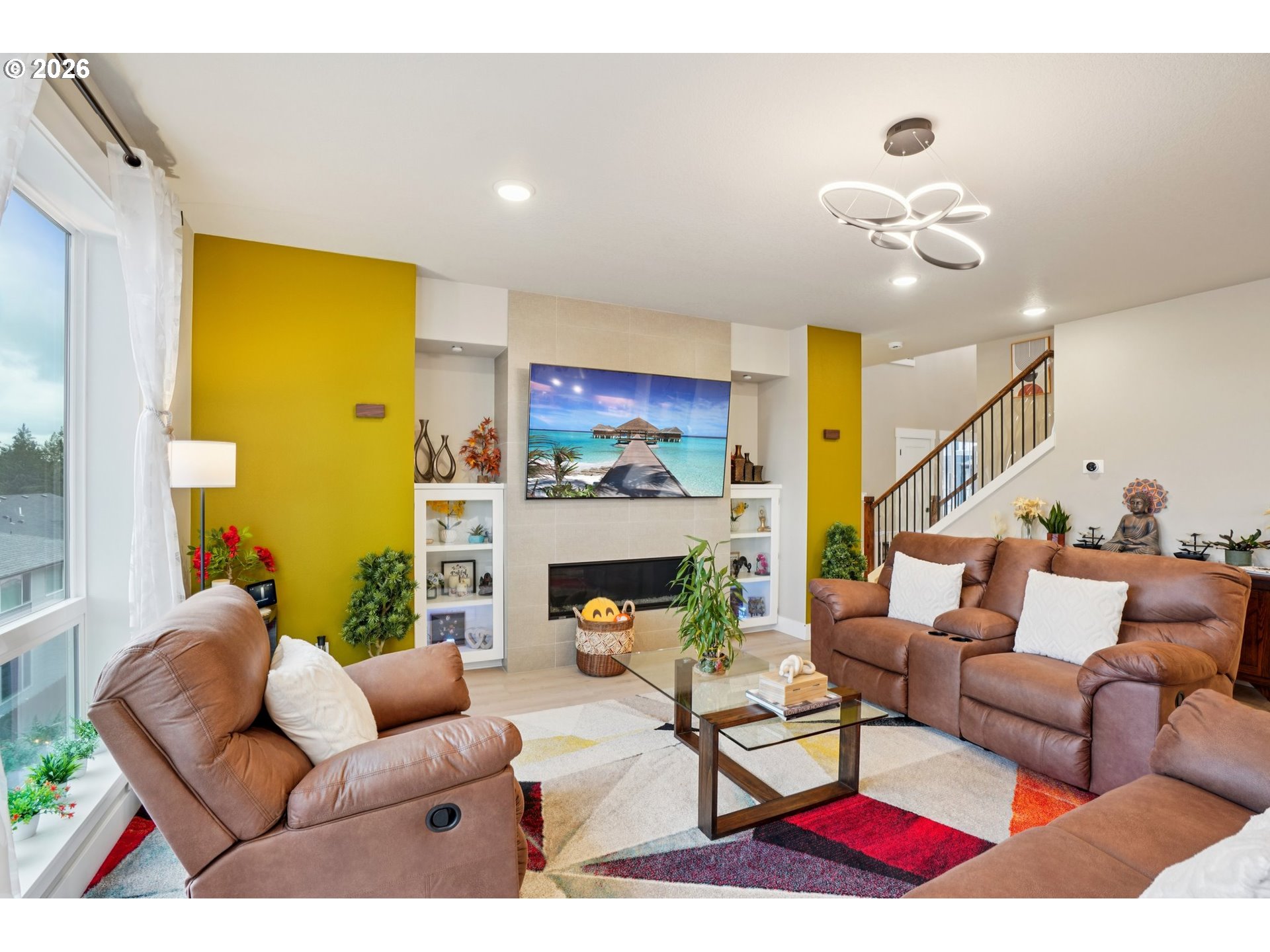 15154 SW FLATCREEK LN